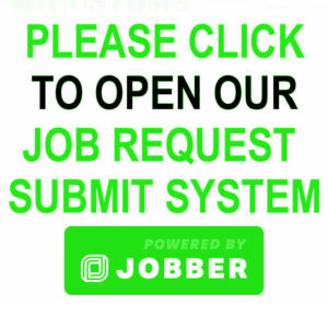 jobber-southern-nj-dryervents-cleaning-request